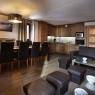 Val Thorens - Residencia Chalet Hermine